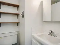 View 15