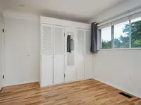 View 11