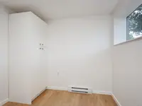 View 25