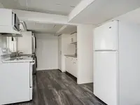 View 21