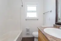 View 23