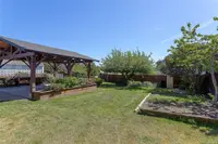 View 27