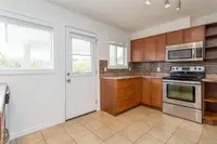 View 17