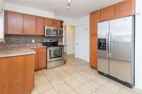 View 16