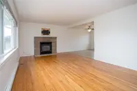 View 12