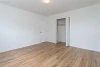 View 22