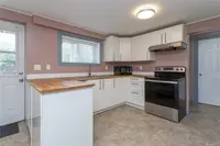 View 36