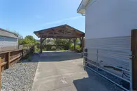 View 32