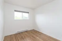 View 24