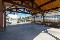 View 30
