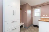 View 34