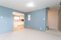 View 38