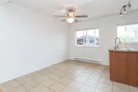 View 14