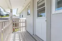 View 19