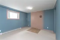 View 40