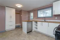 View 35