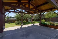 View 31
