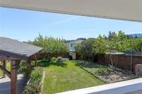 View 29