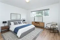 View 21