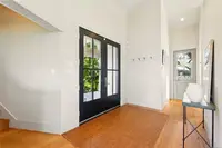 View 23