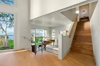 View 43