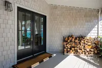 View 22