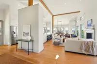 View 24