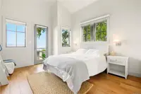View 49