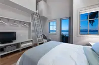 View 51