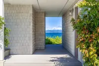 View 54