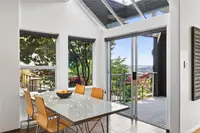 View 28