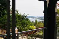 View 30