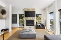 View 34