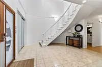 View 38