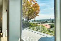 View 33