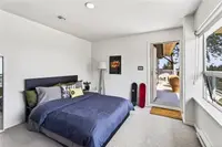 View 51
