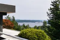 View 55