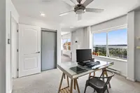 View 50