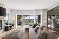 View 35