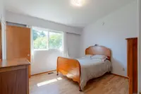 View 23