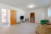 View 27
