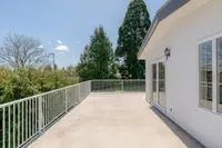 View 46