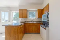 View 17