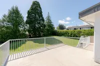 View 47