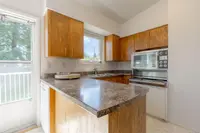 View 16