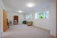 View 26