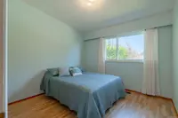 View 22