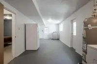 View 32