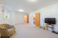 View 28