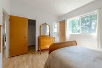 View 24